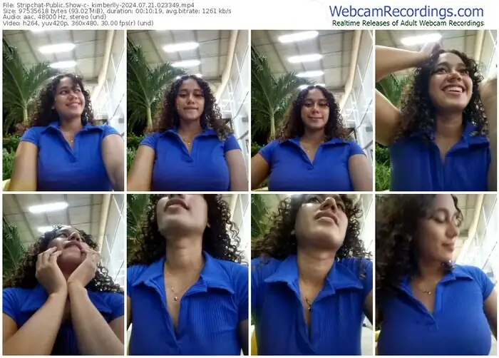 stripchat-_kimberlly-07-21-2024-02-33-49