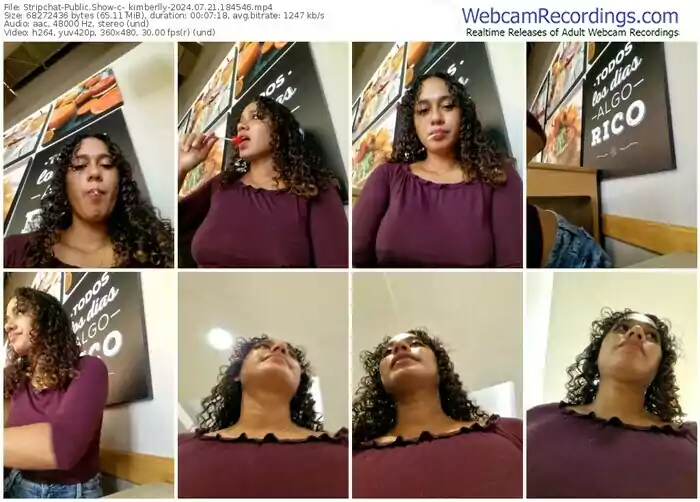 stripchat-_kimberlly-07-21-2024-18-45-46