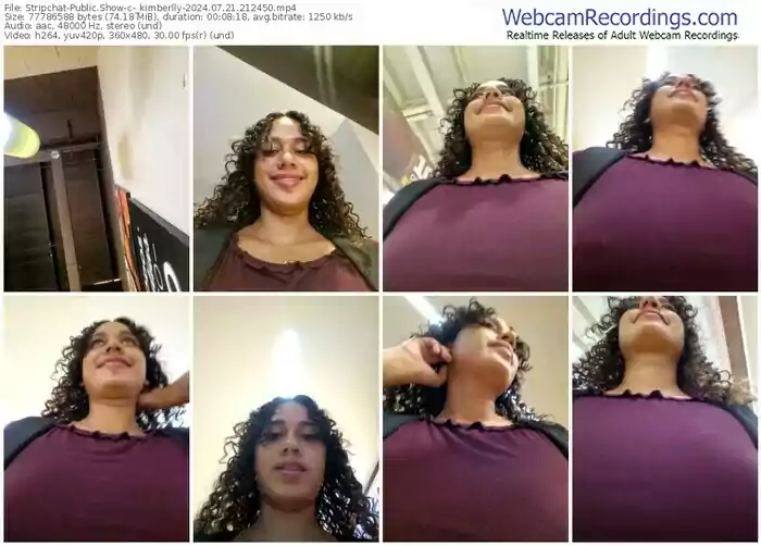 stripchat-_kimberlly-07-21-2024-21-24-50