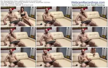 stripchat-artfulove-07-21-2024-20-39-55