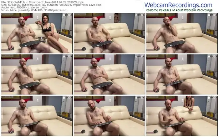 stripchat-artfulove-07-21-2024-20-39-55