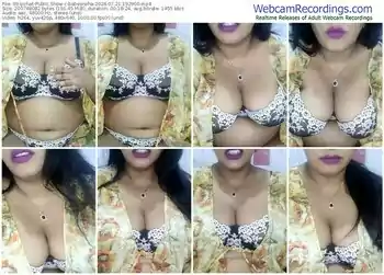 stripchat-babesneha-07-21-2024-19-29-00