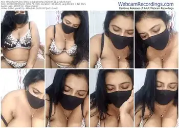 stripchat-babesneha-07-21-2024-22-16-26