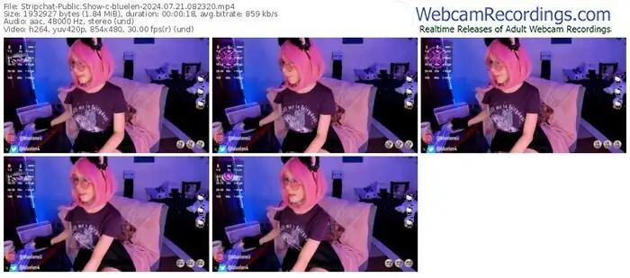 stripchat-bluelen-07-21-2024-08-23-20