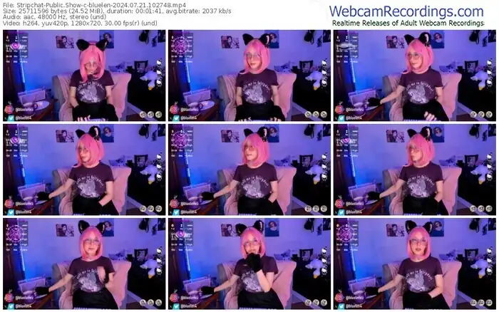 stripchat-bluelen-07-21-2024-10-27-48