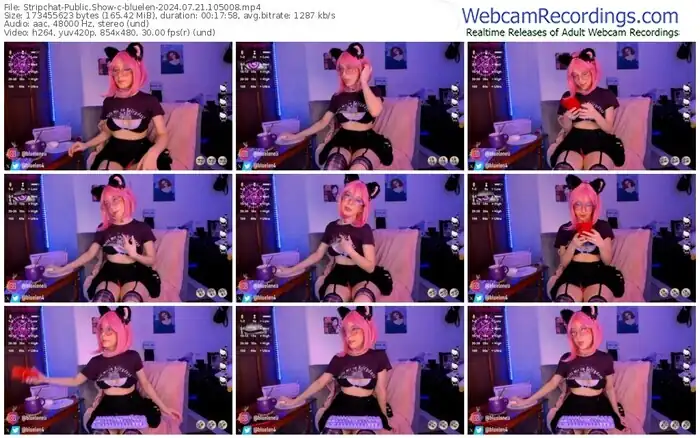 stripchat-bluelen-07-21-2024-10-50-08