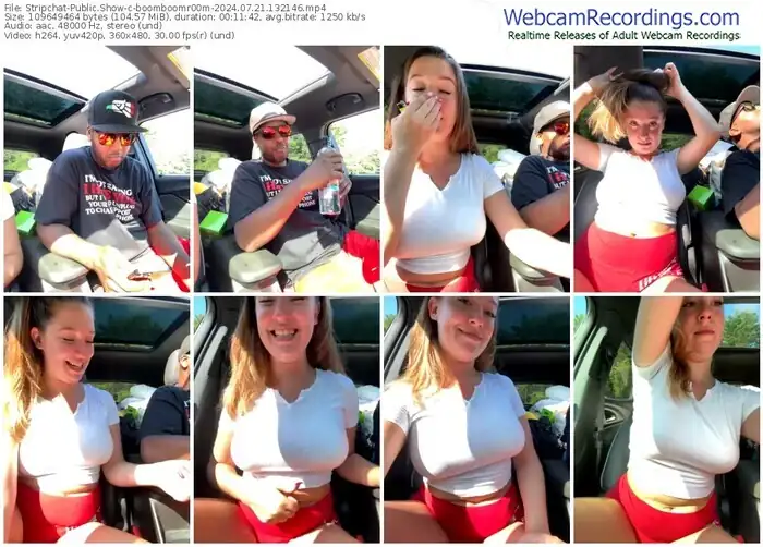 stripchat-boomboomr00m-07-21-2024-13-21-46