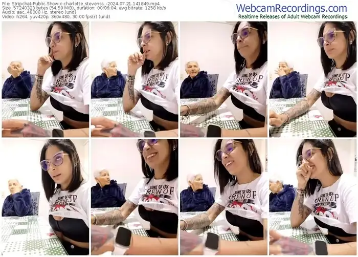 stripchat-charlotte_stevenss_-07-21-2024-14-18-49