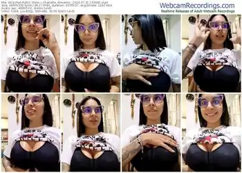 stripchat-charlotte_stevenss_-07-21-2024-15-38-41