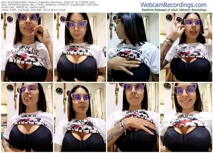 stripchat-charlotte_stevenss_-07-21-2024-15-38-41