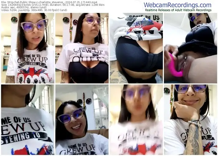 stripchat-charlotte_stevenss_-07-21-2024-17-14-43