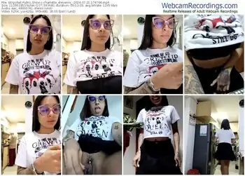 stripchat-charlotte_stevenss_-07-21-2024-17-47-06