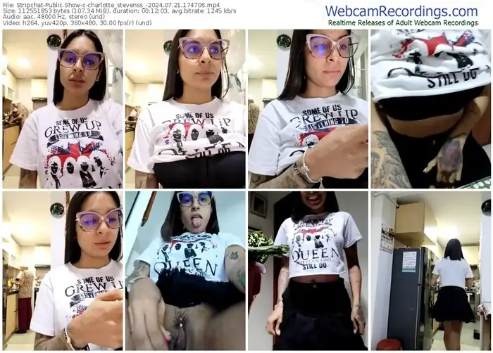 stripchat-charlotte_stevenss_-07-21-2024-17-47-06