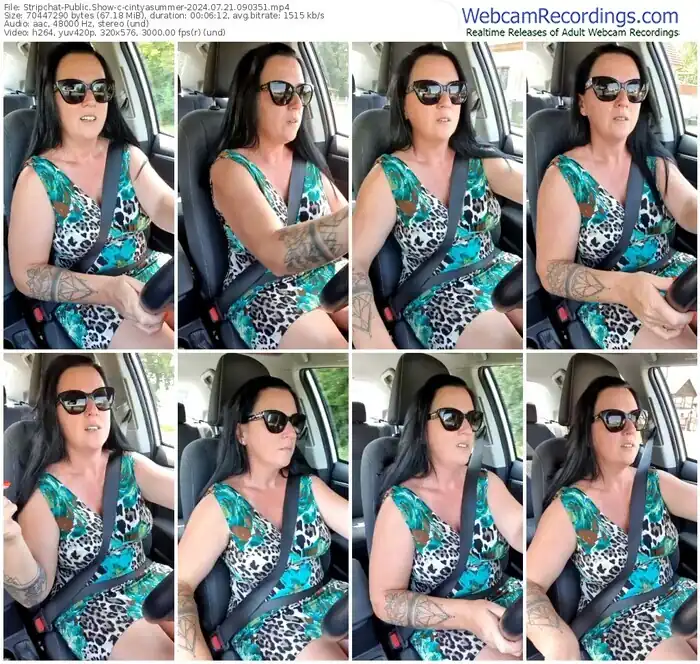 stripchat-cintyasummer-07-21-2024-09-03-51