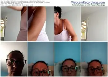 stripchat-cuplubijoanna-07-21-2024-07-20-30
