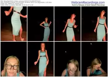 stripchat-emzvip-07-21-2024-00-17-07