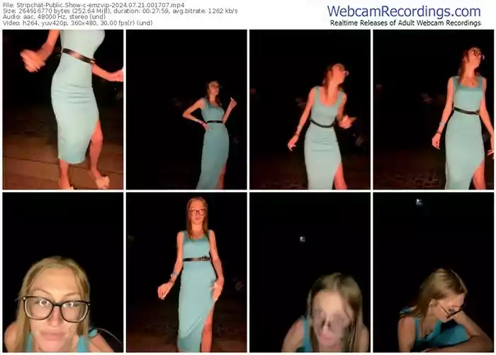 stripchat-emzvip-07-21-2024-00-17-07