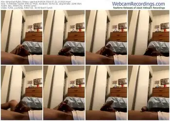 stripchat-gaimov3r2024-07-21-2024-11-20-23