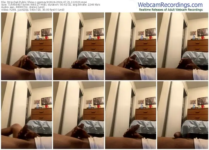 stripchat-gaimov3r2024-07-21-2024-11-20-23