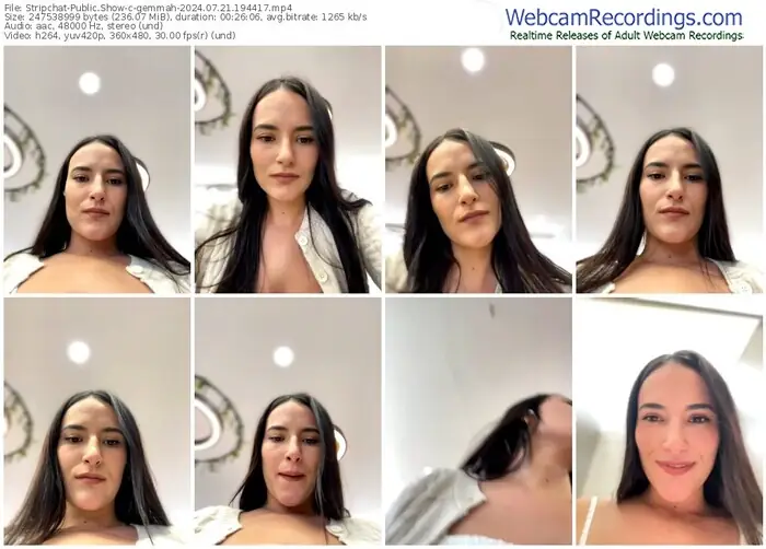 stripchat-gemmah-07-21-2024-19-44-17