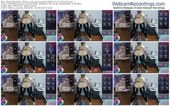 stripchat-hot_jessica_tyler-07-21-2024-18-22-43