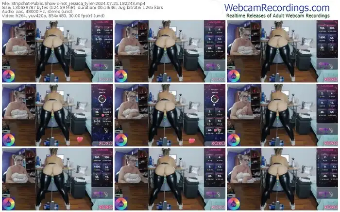 stripchat-hot_jessica_tyler-07-21-2024-18-22-43