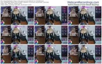 stripchat-hot_jessica_tyler-07-21-2024-20-24-48