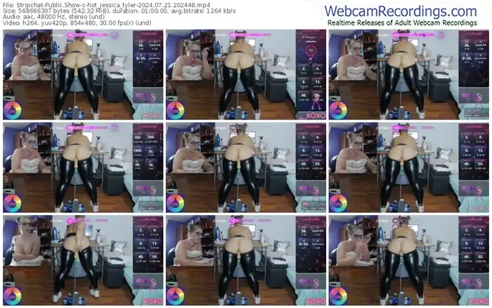 stripchat-hot_jessica_tyler-07-21-2024-20-24-48