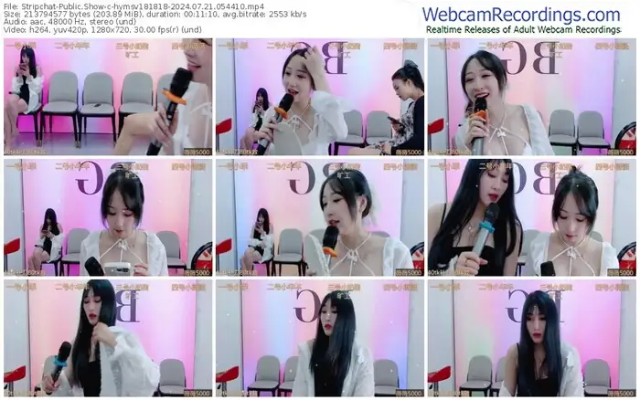 stripchat-hymsv181818-07-21-2024-05-44-10