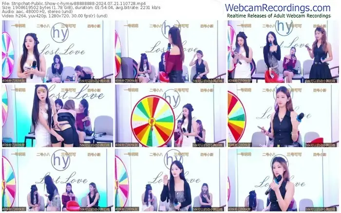 stripchat-hymsv88888888-07-21-2024-11-07-28