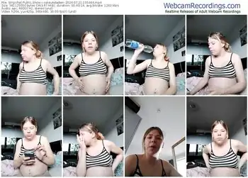 stripchat-juliaundadem-07-21-2024-10-54-44