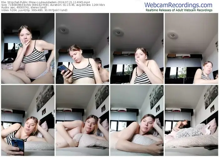 stripchat-juliaundadem-07-21-2024-11-40-45