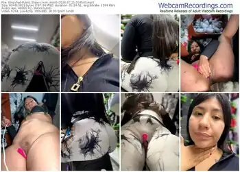 stripchat-kim_monti-07-21-2024-00-45-40