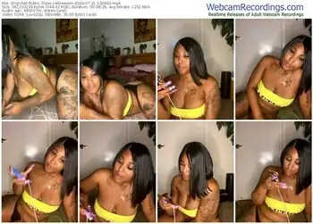 stripchat-kkreamm-07-21-2024-12-09-03