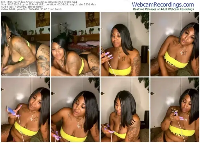 stripchat-kkreamm-07-21-2024-12-09-03