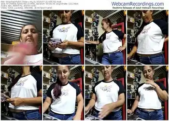 stripchat-my-lu-07-21-2024-00-57-52