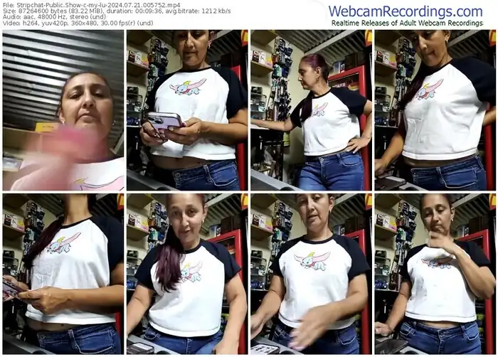 stripchat-my-lu-07-21-2024-00-57-52