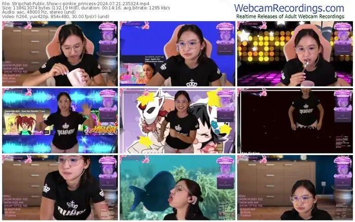 stripchat-pinkie_princess-07-21-2024-23-53-24