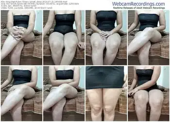 stripchat-preet_deep-07-21-2024-18-59-38