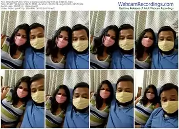 stripchat-punecouple6-07-21-2024-18-49-31