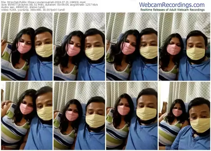 stripchat-punecouple6-07-21-2024-18-49-31