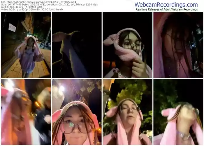 stripchat-raregirl-07-21-2024-21-58-25