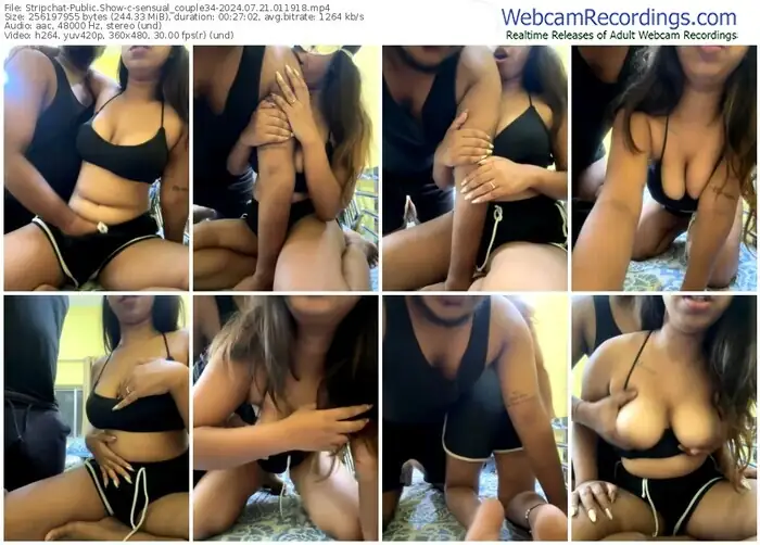 stripchat-sensual_couple34-07-21-2024-01-19-18