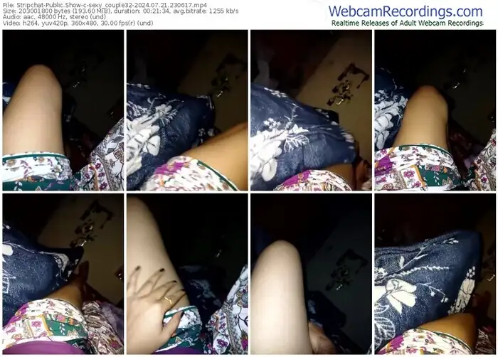 stripchat-sexy_couple32-07-21-2024-23-06-17