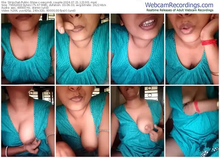 stripchat-sexyindi_couple-07-21-2024-12-10-01
