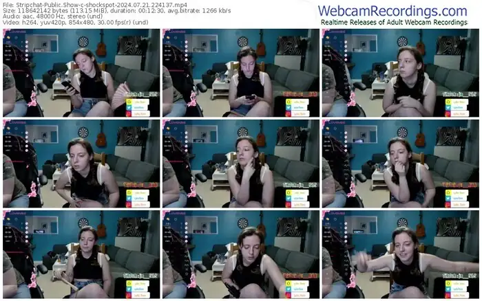 stripchat-shockspot-07-21-2024-22-41-37