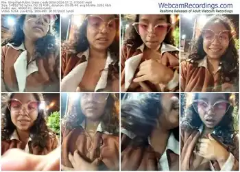 stripchat-sofy2004-07-21-2024-07-06-47