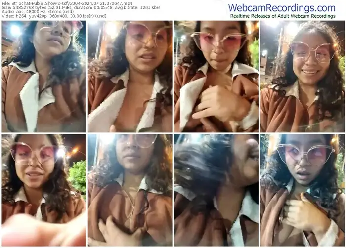 stripchat-sofy2004-07-21-2024-07-06-47