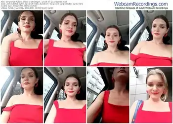 stripchat-streetgirl_-07-21-2024-03-29-06