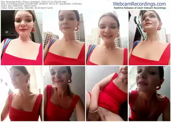 stripchat-streetgirl_-07-21-2024-05-02-25